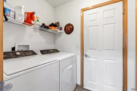 Other - 10317 Willmington, Summerset, SD 57718 photo 2 of 2
