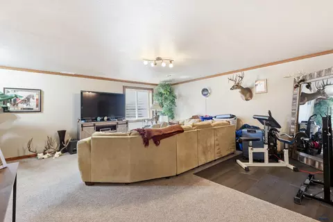 Living - 10317 Willmington, Summerset, SD 57718 photo 5 of 5