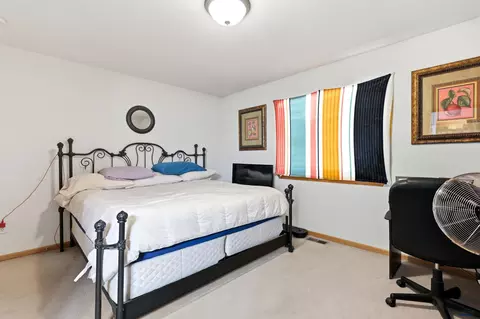 Bedroom - 10317 Willmington, Summerset, SD 57718 photo 2 of 7