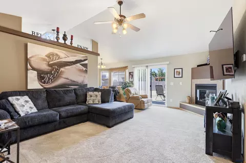 Living - 10317 Willmington, Summerset, SD 57718 photo 1 of 5