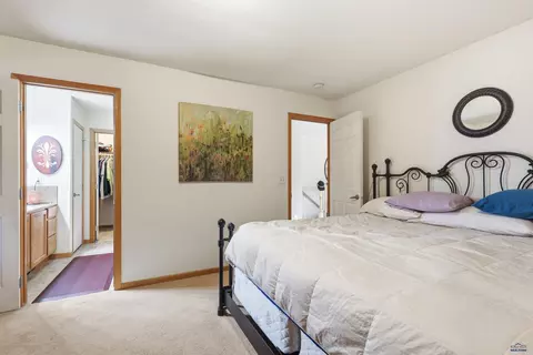 Bedroom - 10317 Willmington, Summerset, SD 57718 photo 3 of 7
