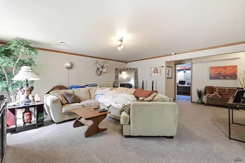 Living - 10317 Willmington, Summerset, SD 57718 photo 4 of 5