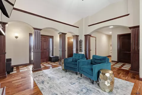 Other - 7245 Castlewood Dr, Summerset, SD 57718 photo 2 of 11