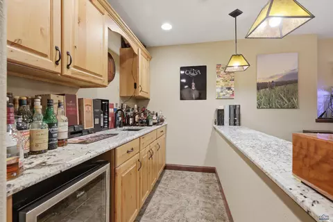 Other - 7245 Castlewood Dr, Summerset, SD 57718 photo 9 of 11