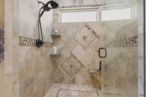 Bath - 7245 Castlewood Dr, Summerset, SD 57718 photo 1 of 4
