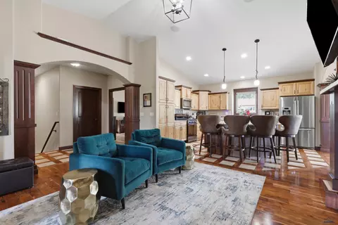 Other - 7245 Castlewood Dr, Summerset, SD 57718 photo 3 of 11
