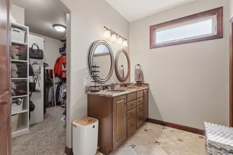 Other - 7245 Castlewood Dr, Summerset, SD 57718 photo 4 of 11