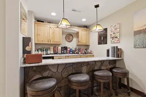 Other - 7245 Castlewood Dr, Summerset, SD 57718 photo 8 of 11
