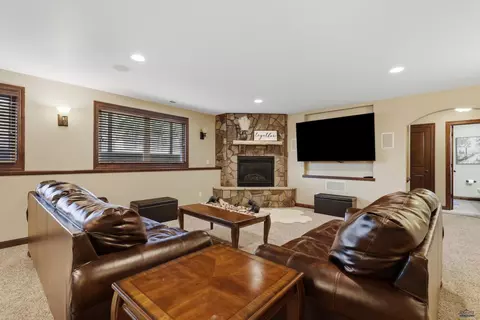 Other - 7245 Castlewood Dr, Summerset, SD 57718 photo 6 of 11