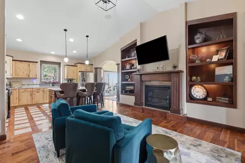 Other - 7245 Castlewood Dr, Summerset, SD 57718 photo 1 of 11