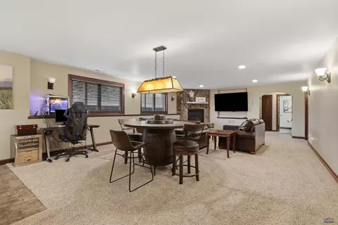 Other - 7245 Castlewood Dr, Summerset, SD 57718 photo 5 of 11