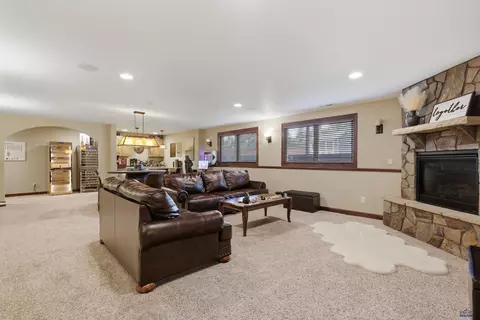 Other - 7245 Castlewood Dr, Summerset, SD 57718 photo 7 of 11