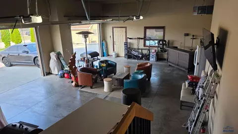 Other - 7245 Castlewood Dr, Summerset, SD 57718 photo 11 of 11