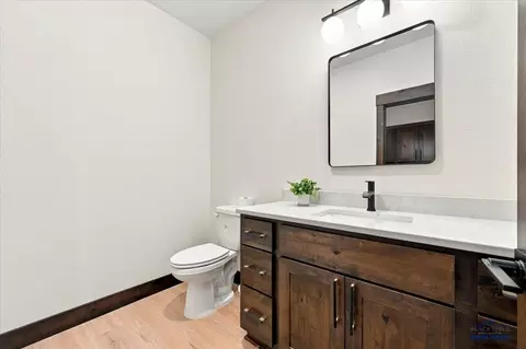 Bath - 11267 Westwind Ct, Lead, SD 57754 photo 5 of 5