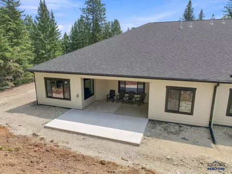 Exterior - 11267 Westwind Ct, Lead, SD 57754 photo 2 of 4
