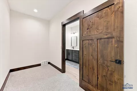 Entry Way - 11267 Westwind Ct, Lead, SD 57754 photo 1 of 1