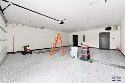 Other - 11267 Westwind Ct, Lead, SD 57754 photo 4 of 5