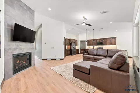 Other - 11267 Westwind Ct, Lead, SD 57754 photo 1 of 5