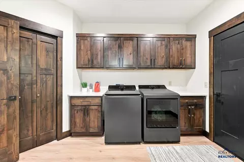 Other - 11267 Westwind Ct, Lead, SD 57754 photo 3 of 5