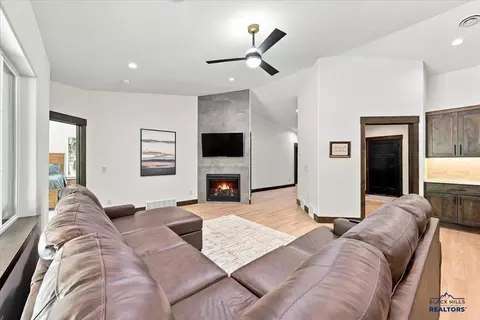 Other - 11267 Westwind Ct, Lead, SD 57754 photo 2 of 5