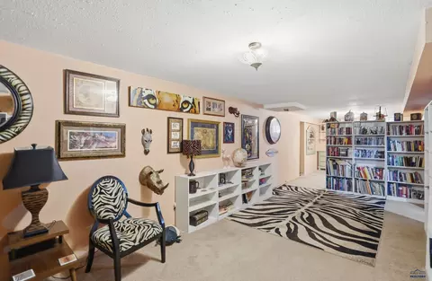 Other - 4719 Windsor Dr, Rapid City, SD 57702 photo 3 of 5