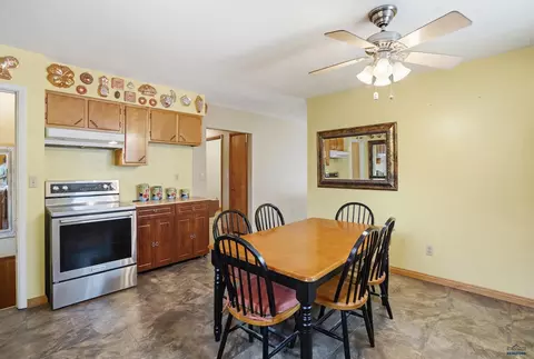 Other - 4719 Windsor Dr, Rapid City, SD 57702 photo 1 of 5