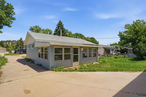 Other - 4719 Windsor Dr, Rapid City, SD 57702 photo 4 of 5