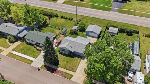 View/Area - 4719 Windsor Dr, Rapid City, SD 57702 photo 1 of 3