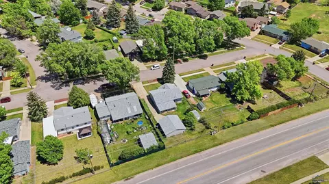 View/Area - 4719 Windsor Dr, Rapid City, SD 57702 photo 2 of 3