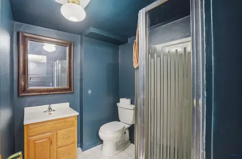 Bath - 4719 Windsor Dr, Rapid City, SD 57702 photo 2 of 2