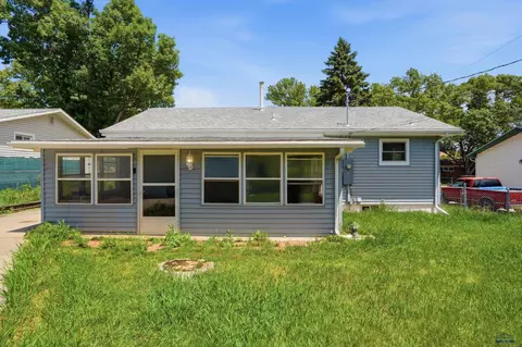 Other - 4719 Windsor Dr, Rapid City, SD 57702 photo 5 of 5