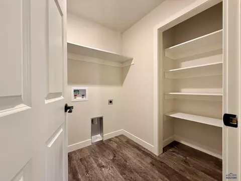 Other - 827 Heritage Dr, Belle Fourche, SD 57717 photo 3 of 3