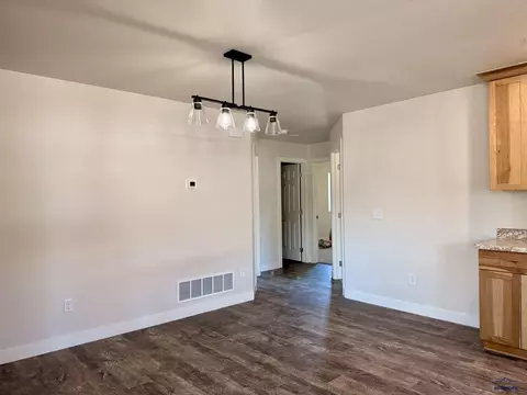 Other - 827 Heritage Dr, Belle Fourche, SD 57717 photo 1 of 3