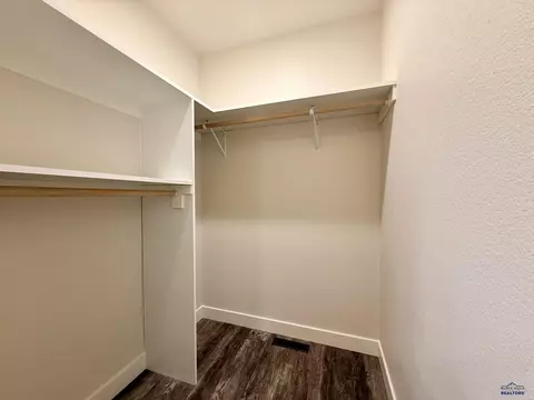 Other - 827 Heritage Dr, Belle Fourche, SD 57717 photo 2 of 3