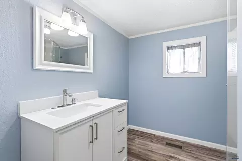 Bath - 9049 Willow St, Black Hawk, SD 57718 photo 2 of 2