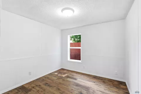 Other - 9049 Willow St, Black Hawk, SD 57718 photo 6 of 9