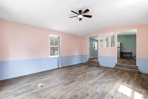 Living - 9049 Willow St, Black Hawk, SD 57718 photo 4 of 4