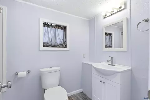 Bath - 9049 Willow St, Black Hawk, SD 57718 photo 1 of 2