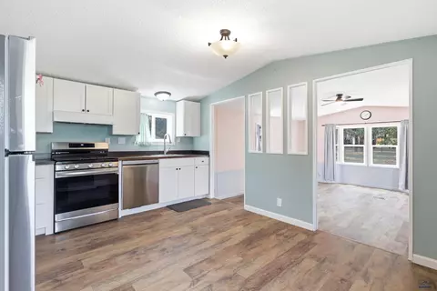 Other - 9049 Willow St, Black Hawk, SD 57718 photo 1 of 9