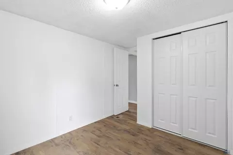 Other - 9049 Willow St, Black Hawk, SD 57718 photo 7 of 9