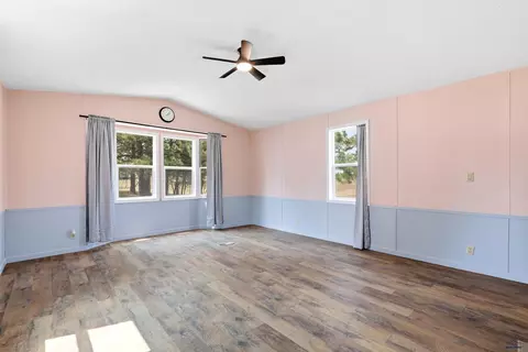 Living - 9049 Willow St, Black Hawk, SD 57718 photo 2 of 4