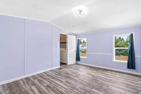 Other - 9049 Willow St, Black Hawk, SD 57718 photo 4 of 9