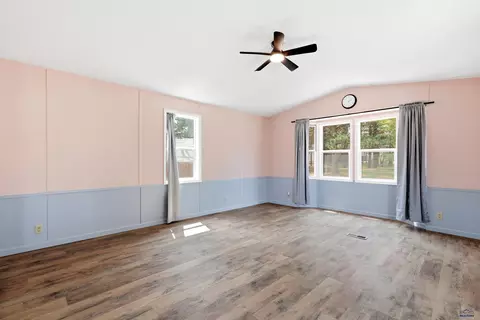 Living - 9049 Willow St, Black Hawk, SD 57718 photo 1 of 4