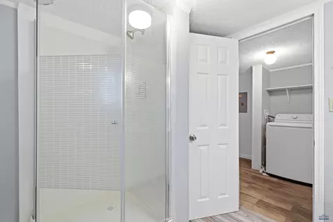 Other - 9049 Willow St, Black Hawk, SD 57718 photo 8 of 9