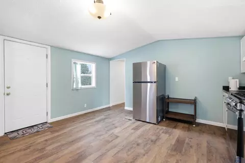 Other - 9049 Willow St, Black Hawk, SD 57718 photo 2 of 9