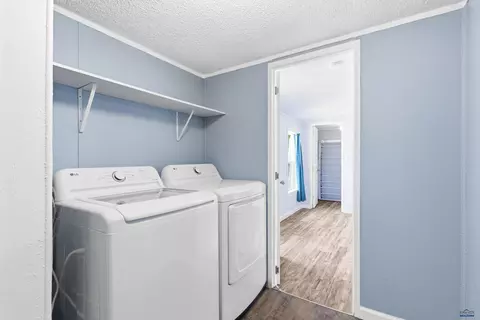 Other - 9049 Willow St, Black Hawk, SD 57718 photo 9 of 9