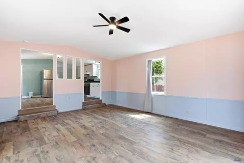 Living - 9049 Willow St, Black Hawk, SD 57718 photo 3 of 4