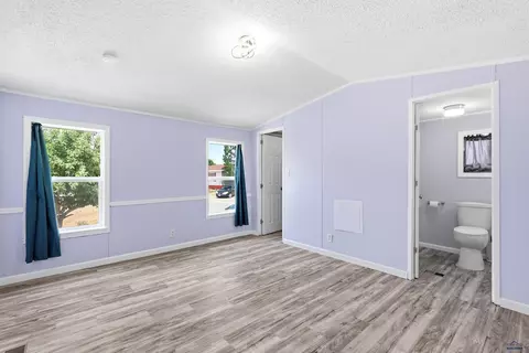 Other - 9049 Willow St, Black Hawk, SD 57718 photo 3 of 9
