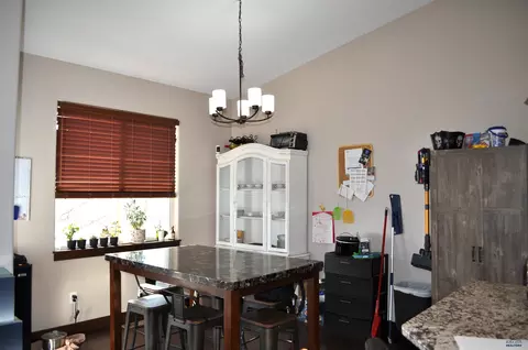 Dining - 3029 Hoefer Ave, Rapid City, SD 57701 photo 1 of 1