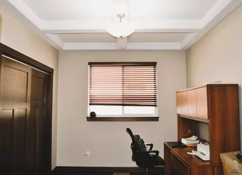 Other - 3029 Hoefer Ave, Rapid City, SD 57701 photo 5 of 7